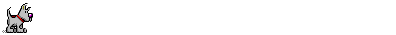 perrobiene.gif (5004 bytes)